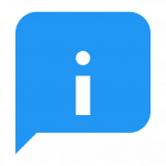 gui_about_icon_157266