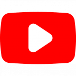 social_youtube_video_icon_131210